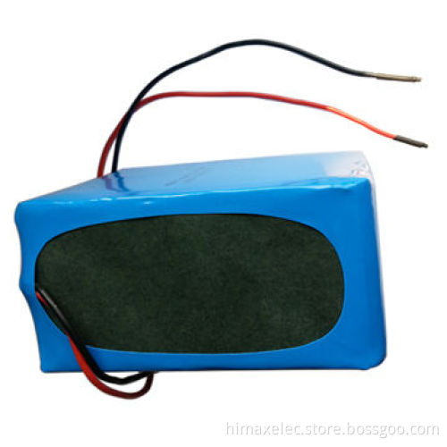 LiFePO4 Battery Pack, lifepo4 battery 12v 12ah,Rechargeable battery